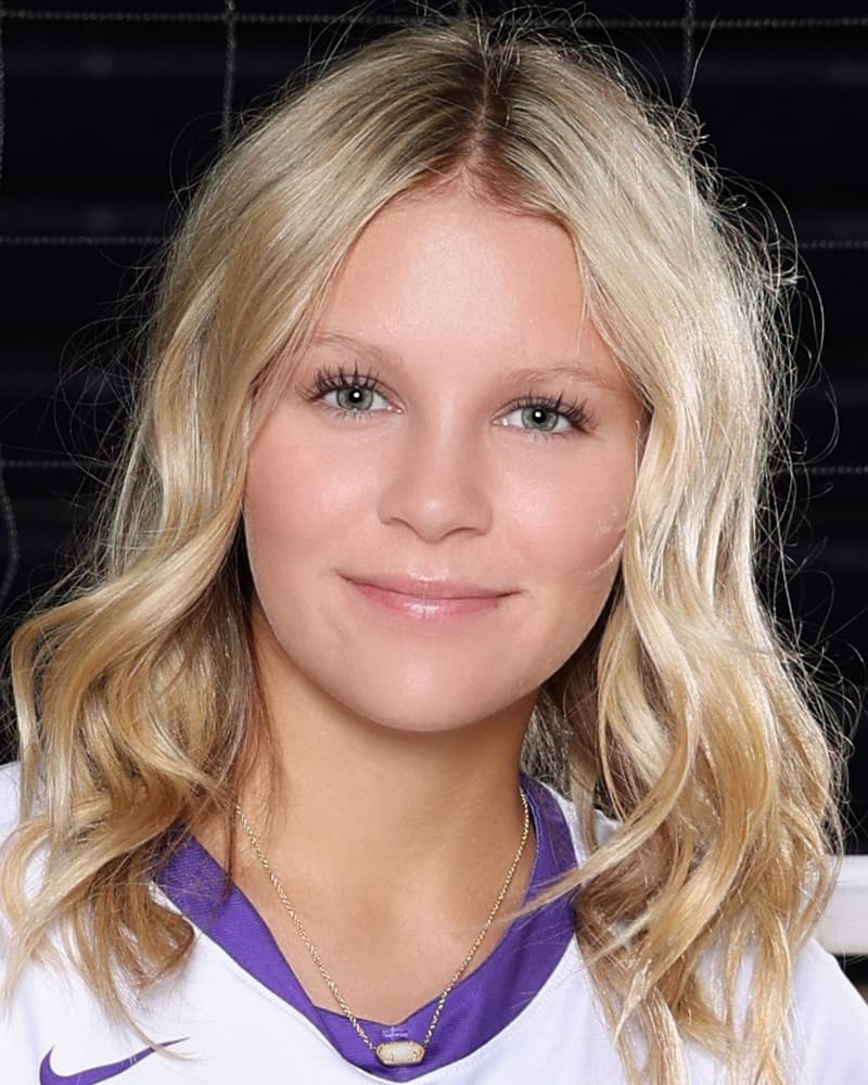 kenna-amsden-min