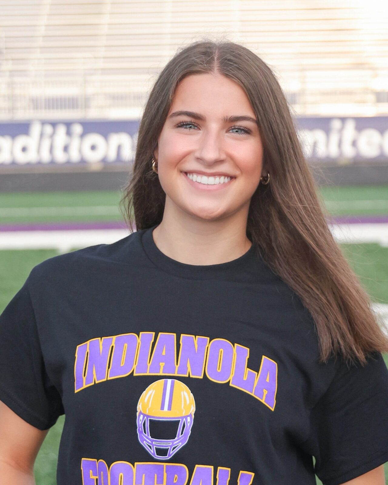 katie Kluver
