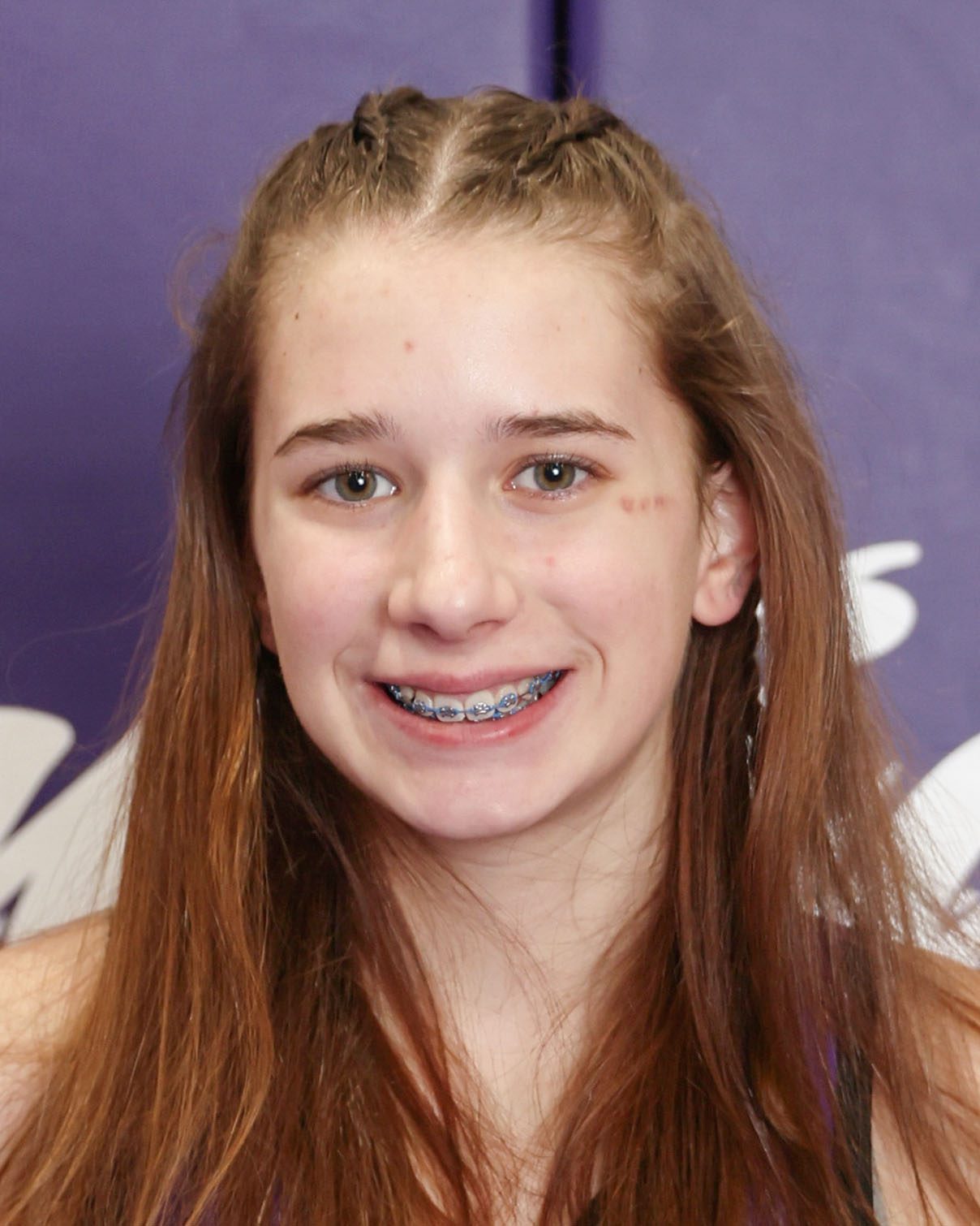 2025-2026 Indianola Athletic Boosters