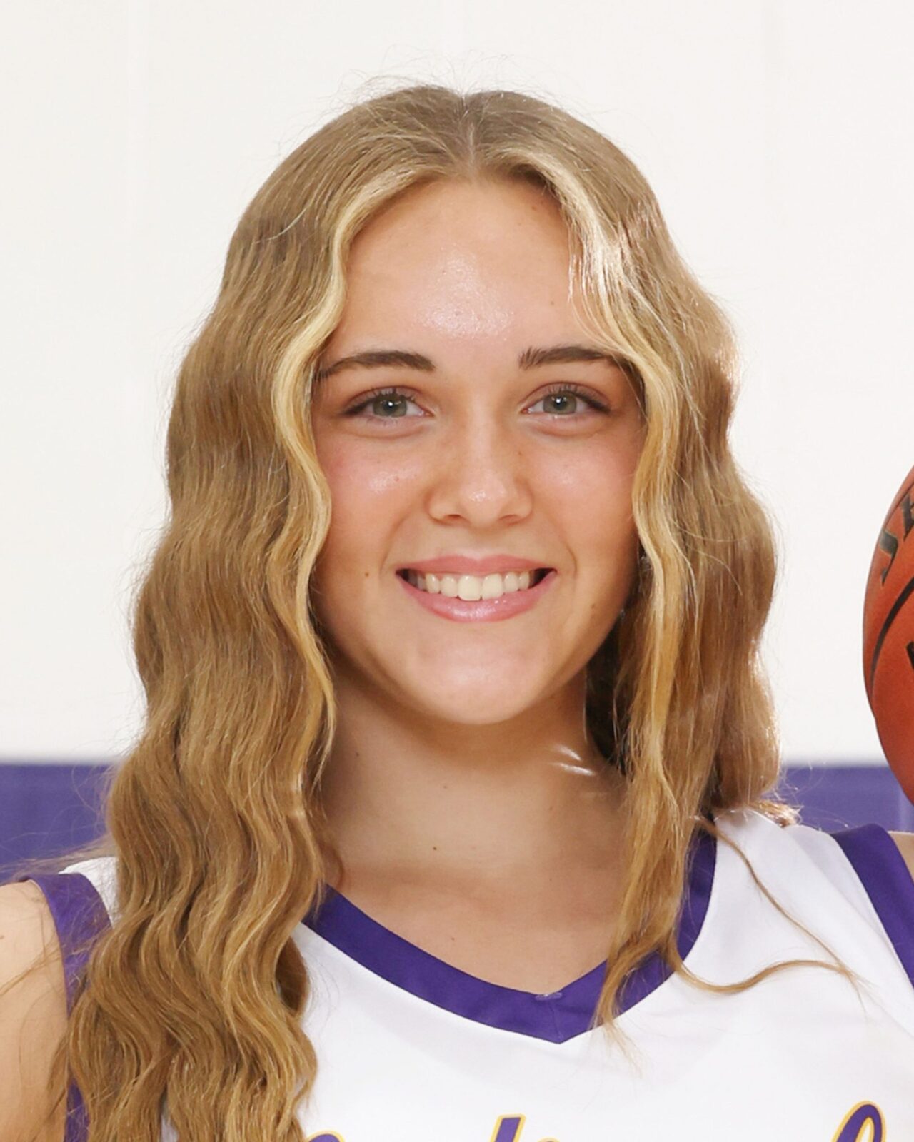 2025-2026 Indianola Athletic Boosters