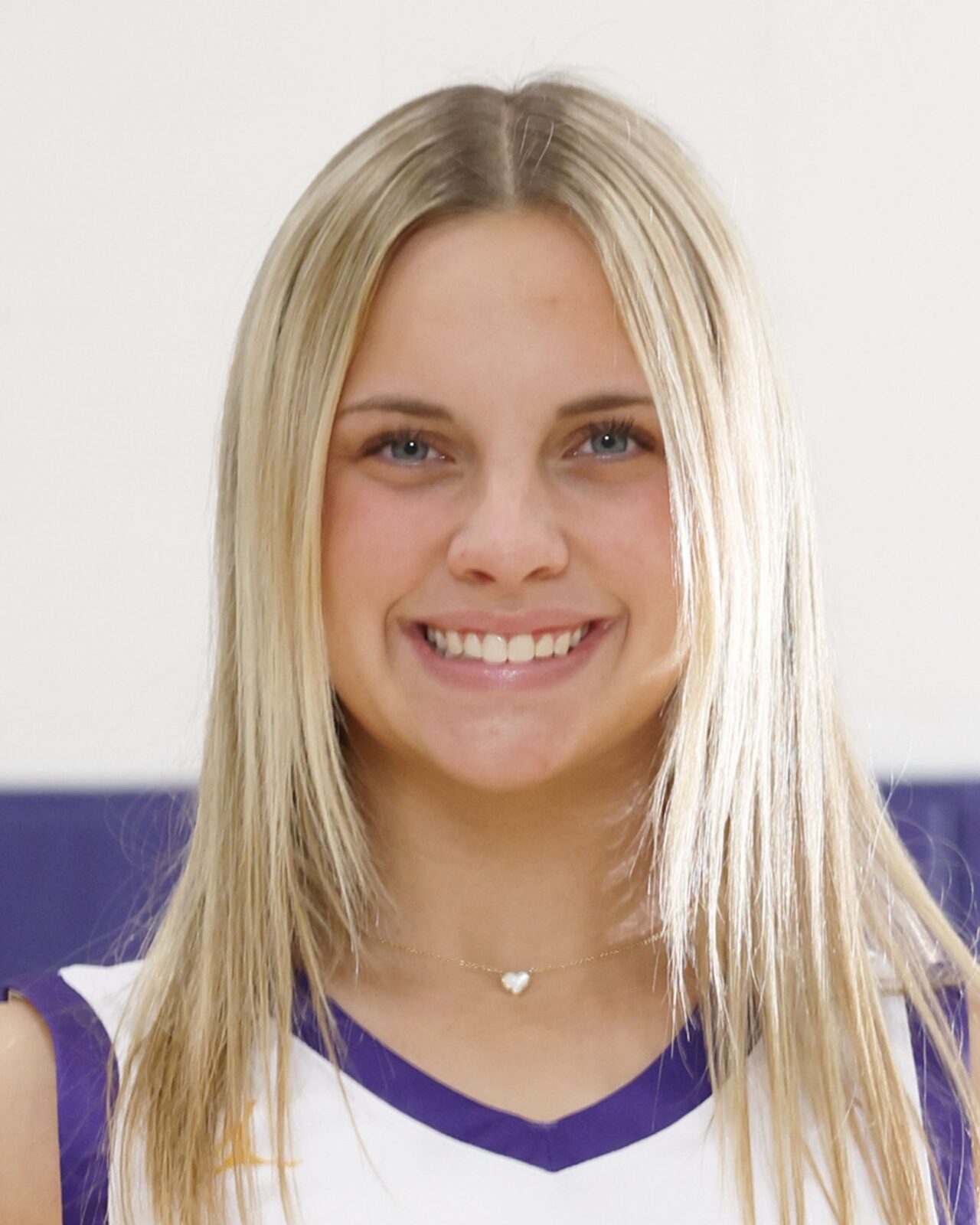 2025-2026 Indianola Athletic Boosters