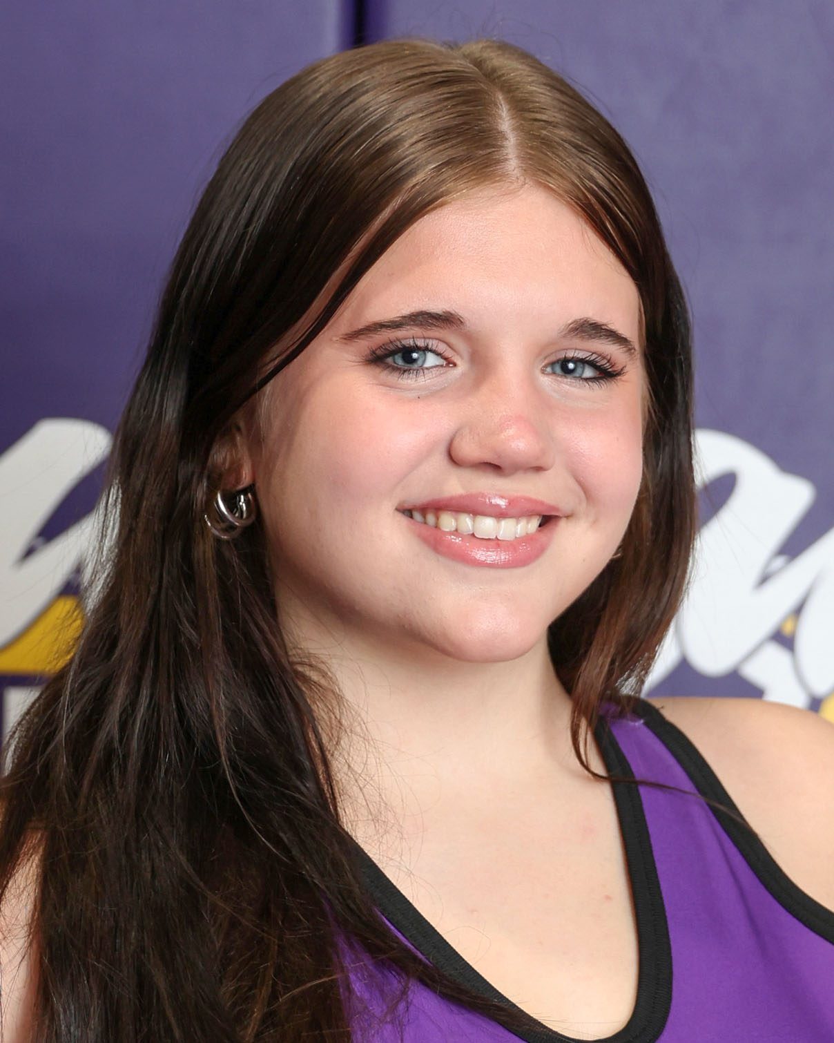 2025-2026 Indianola Athletic Boosters