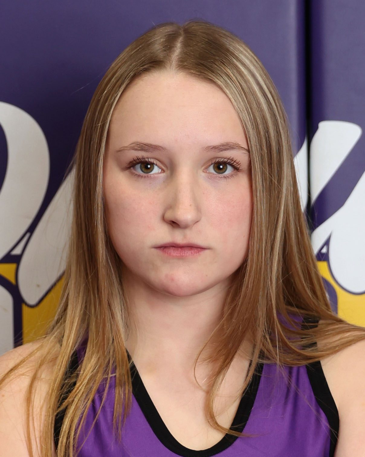 2025-2026 Indianola Athletic Boosters