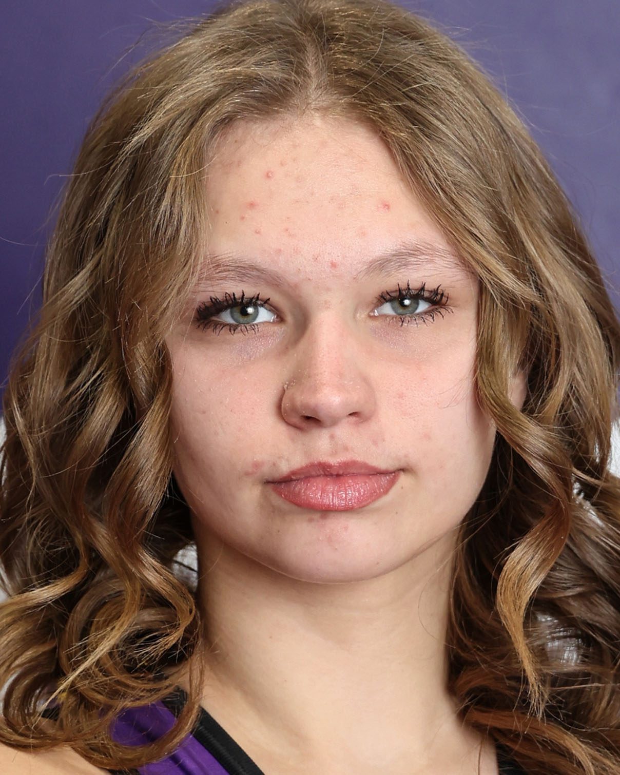 2025-2026 Indianola Athletic Boosters