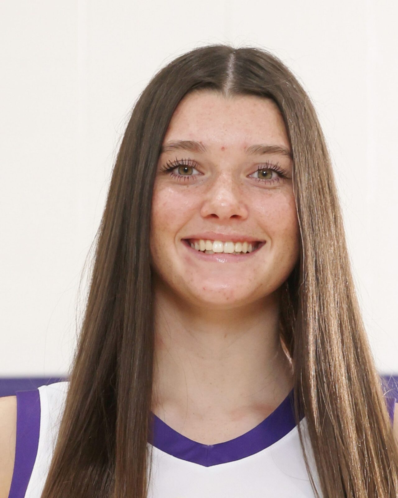 2025-2026 Indianola Athletic Boosters