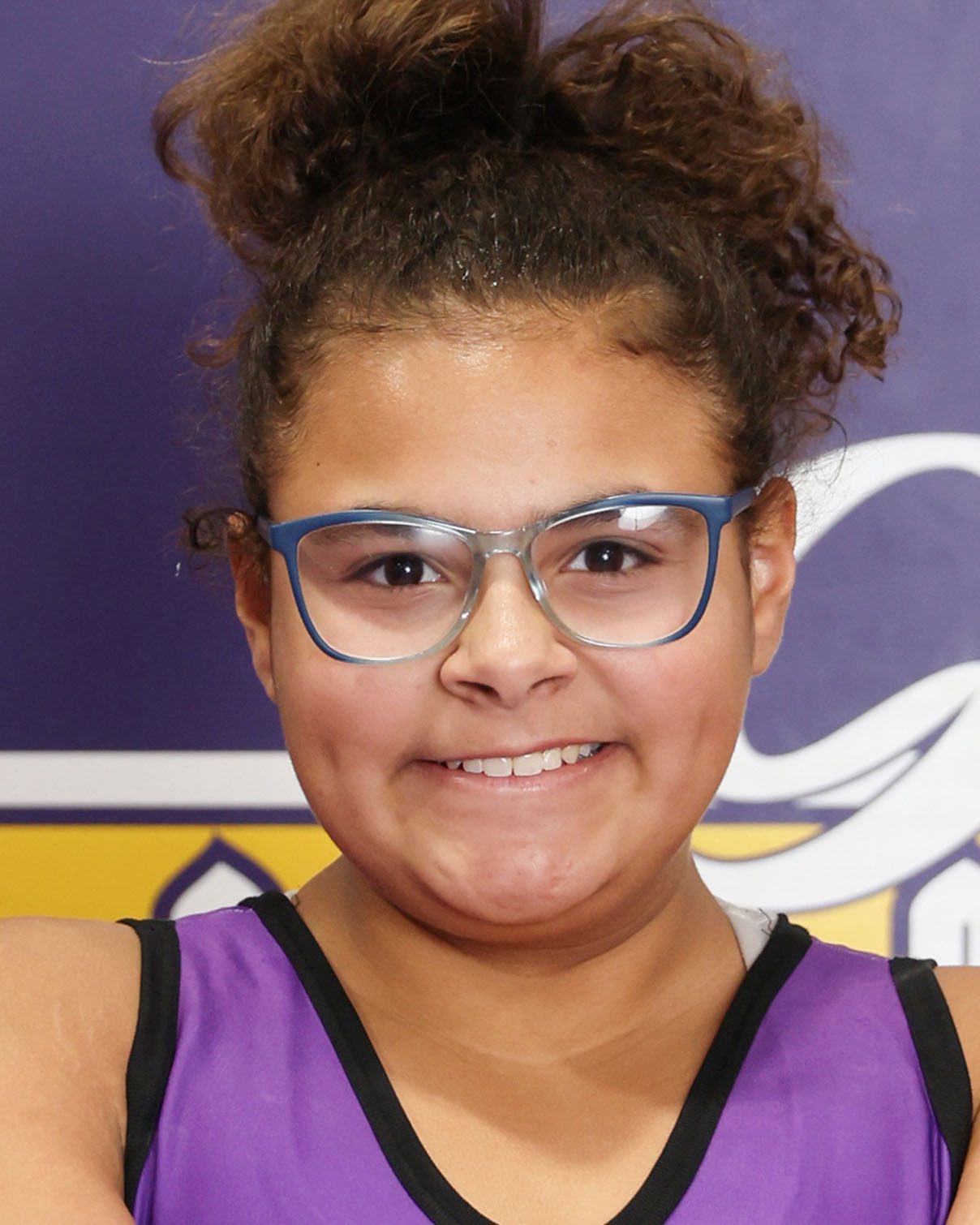 2025-2026 Indianola Athletic Boosters