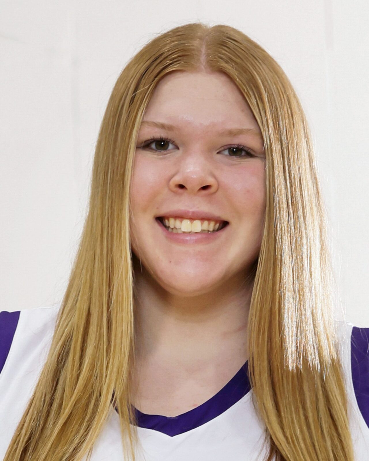 2025-2026 Indianola Athletic Boosters