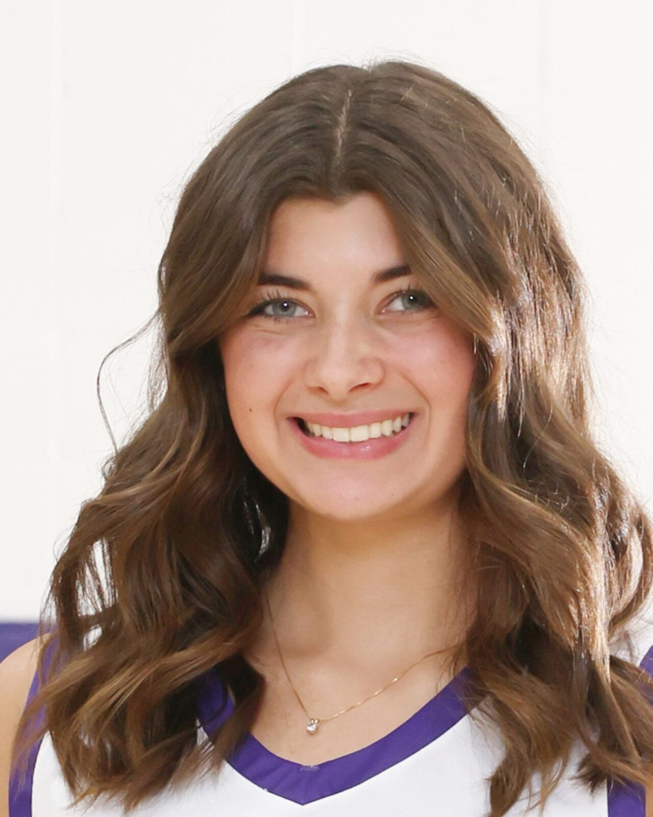 2025-2026 Indianola Athletic Boosters