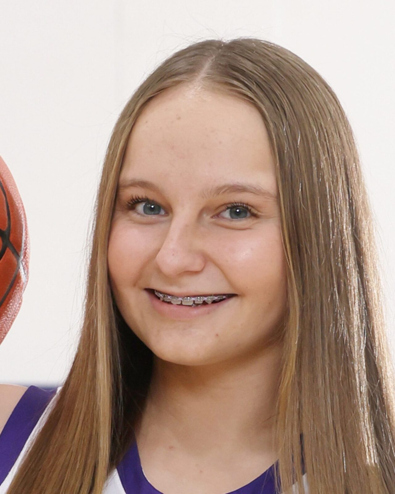 2025-2026 Indianola Athletic Boosters