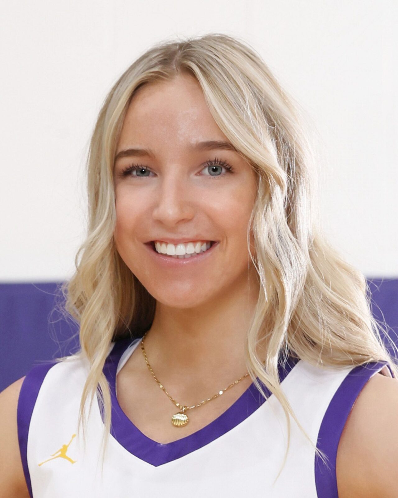 2025-2026 Indianola Athletic Boosters