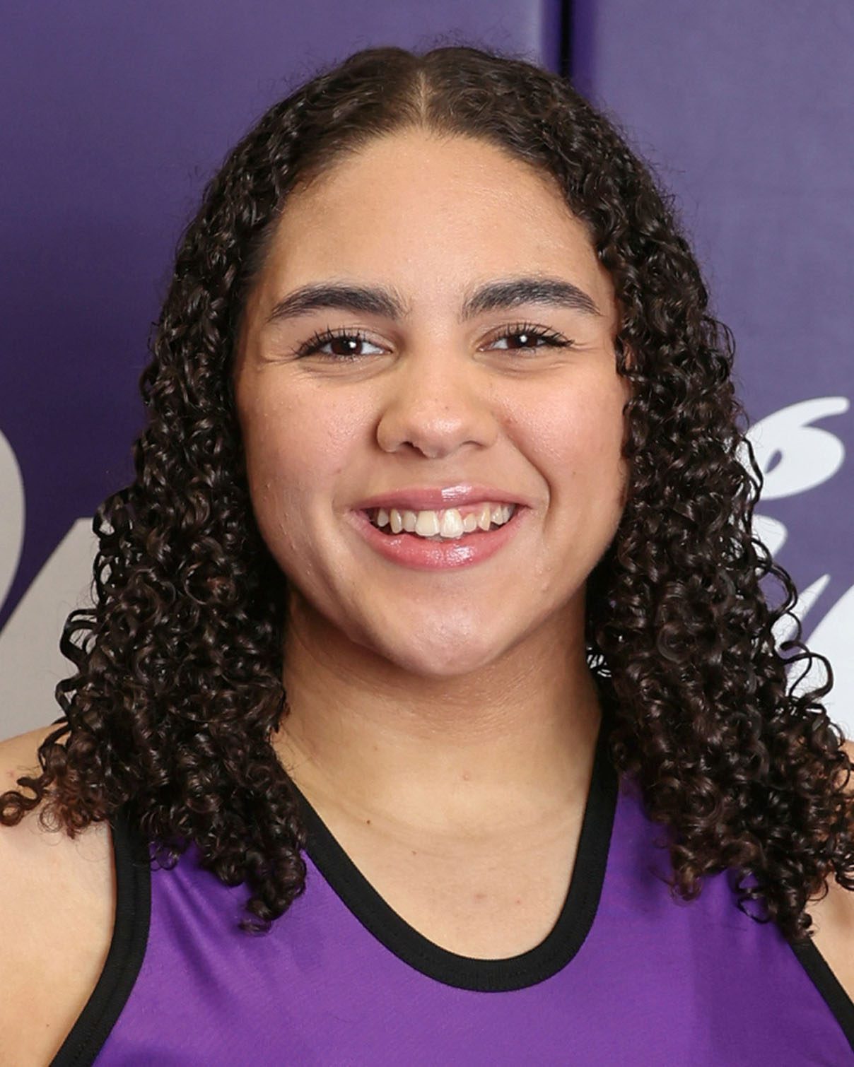 2025-2026 Indianola Athletic Boosters