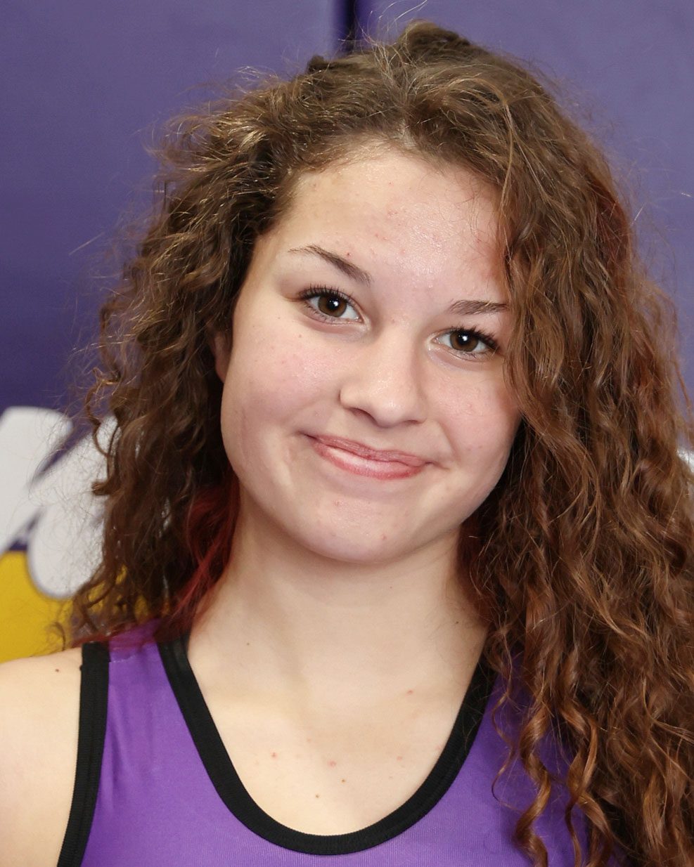 2025-2026 Indianola Athletic Boosters