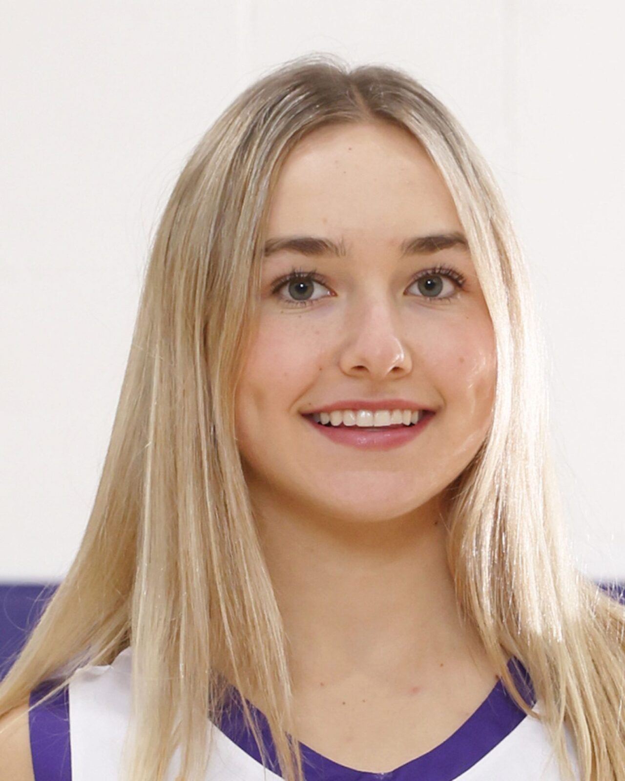 2025-2026 Indianola Athletic Boosters