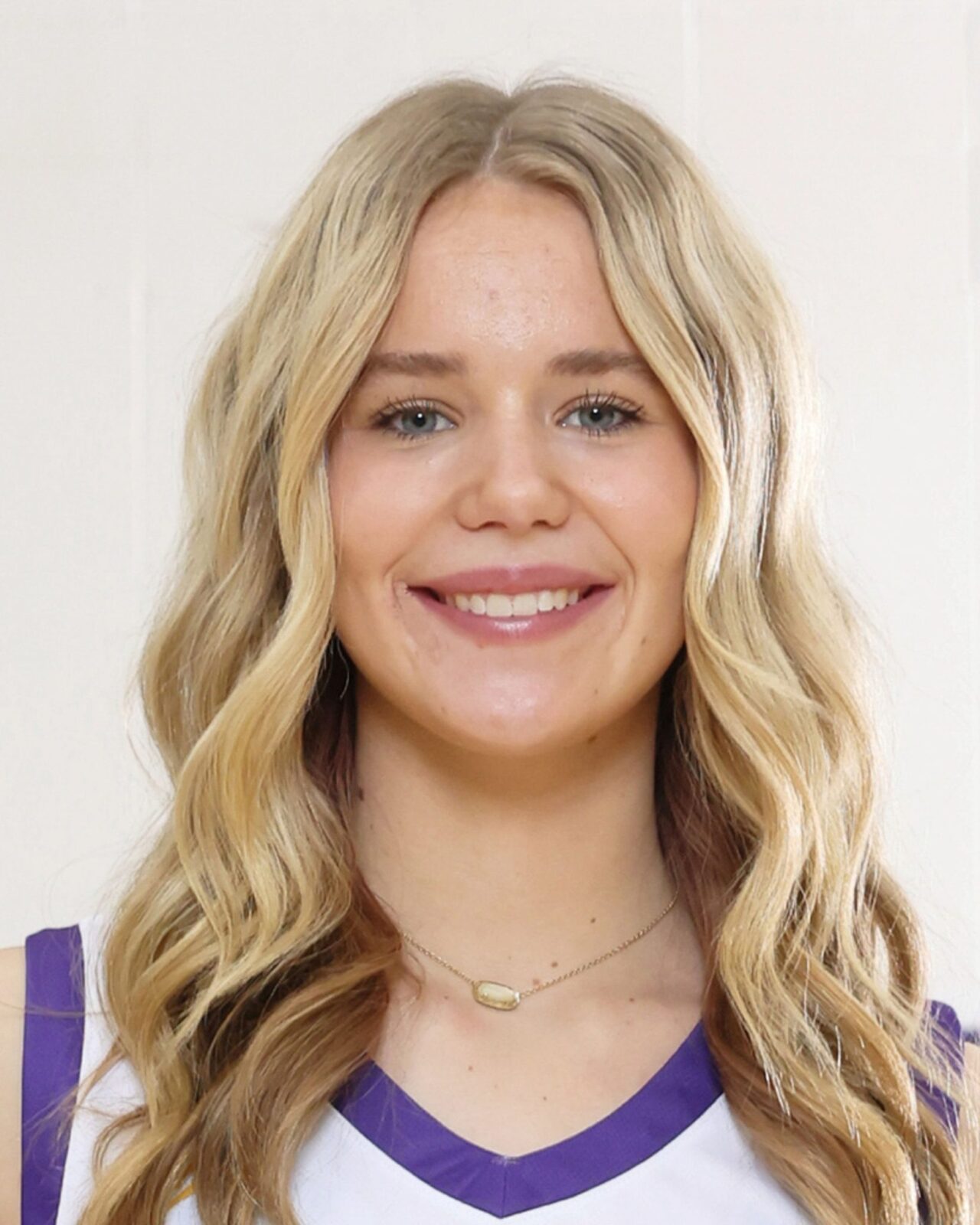 2025-2026 Indianola Athletic Boosters