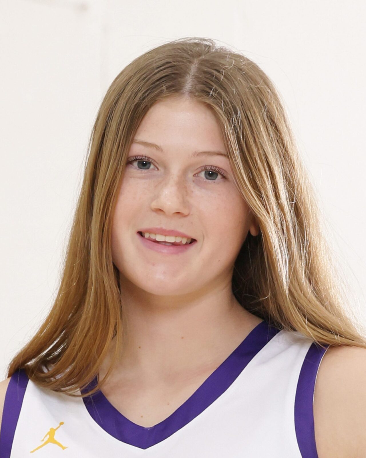 2025-2026 Indianola Athletic Boosters