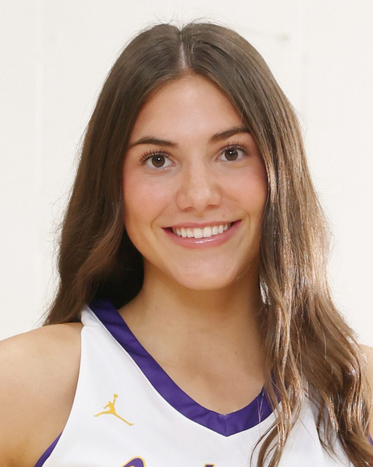 2025-2026 Indianola Athletic Boosters