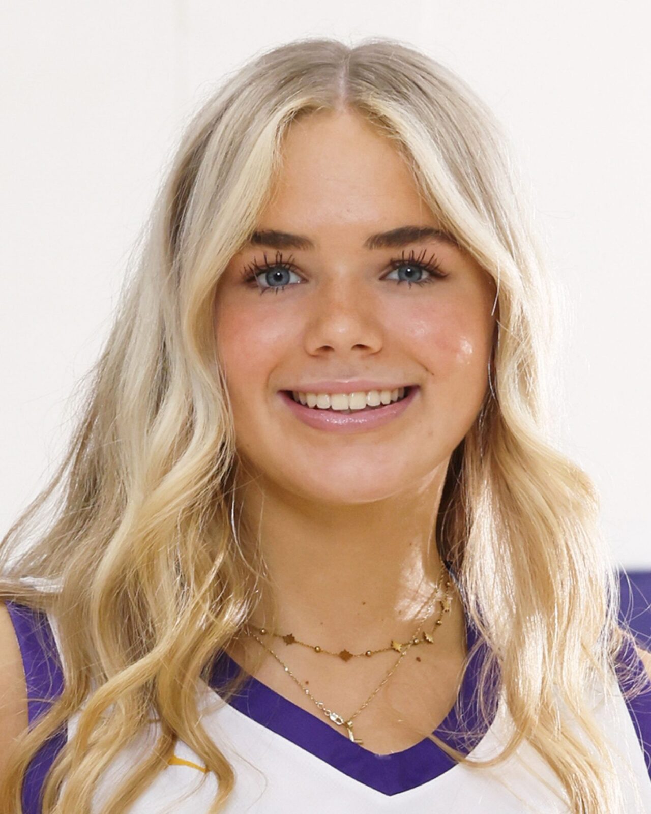 2025-2026 Indianola Athletic Boosters