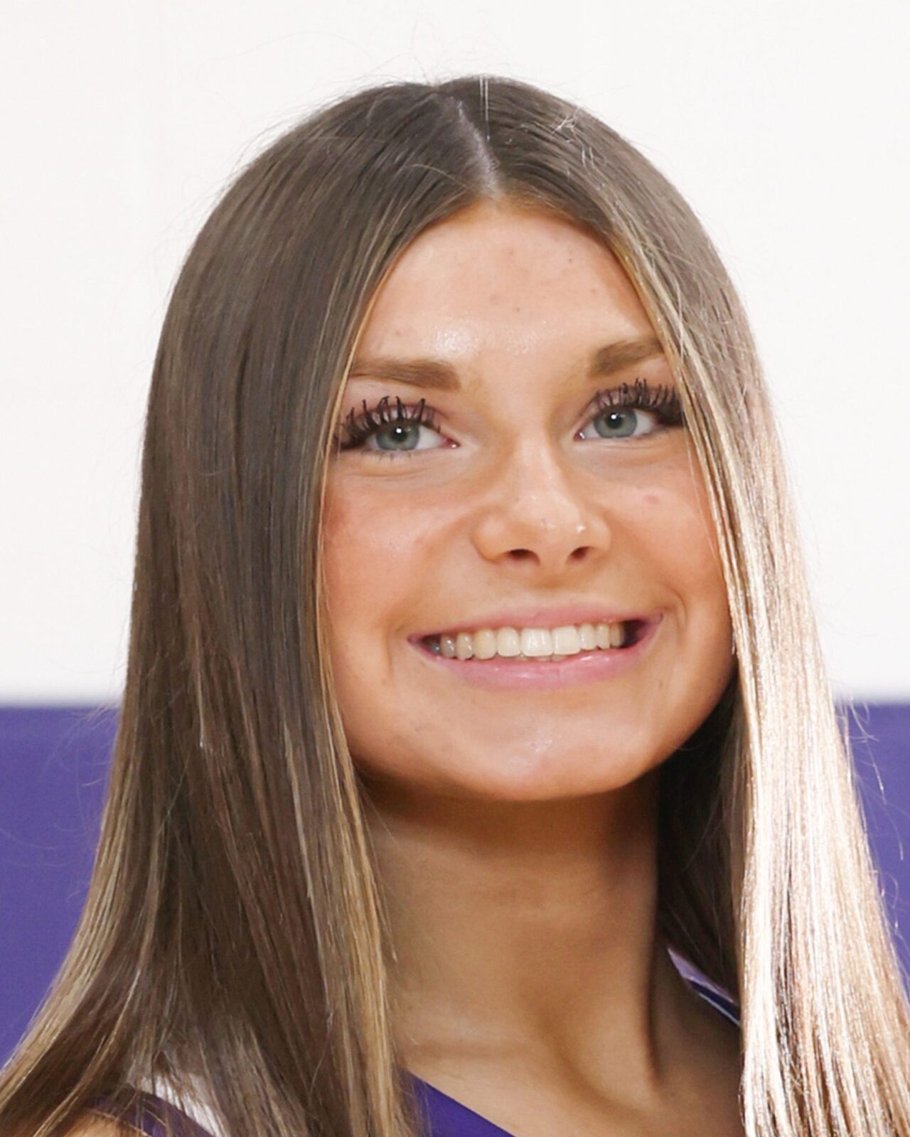 2025-2026 Indianola Athletic Boosters