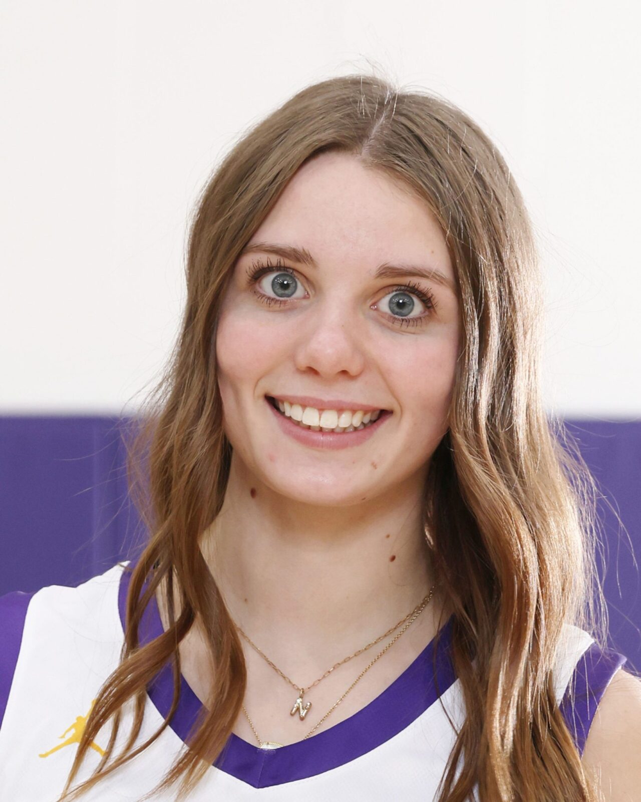 2025-2026 Indianola Athletic Boosters