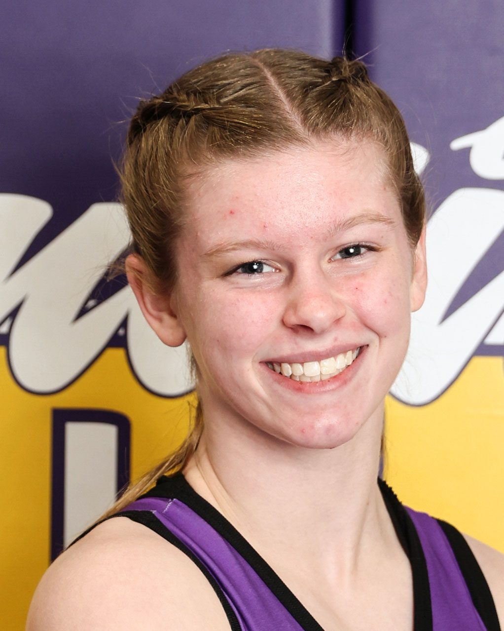 2025-2026 Indianola Athletic Boosters