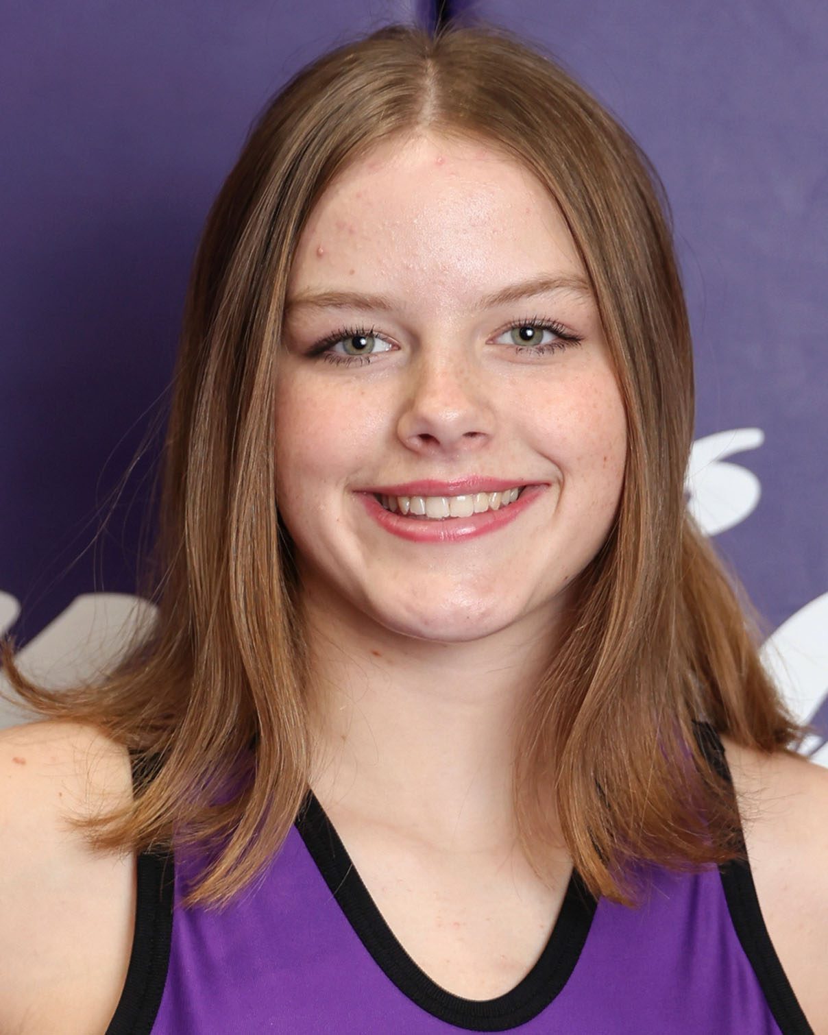 2025-2026 Indianola Athletic Boosters