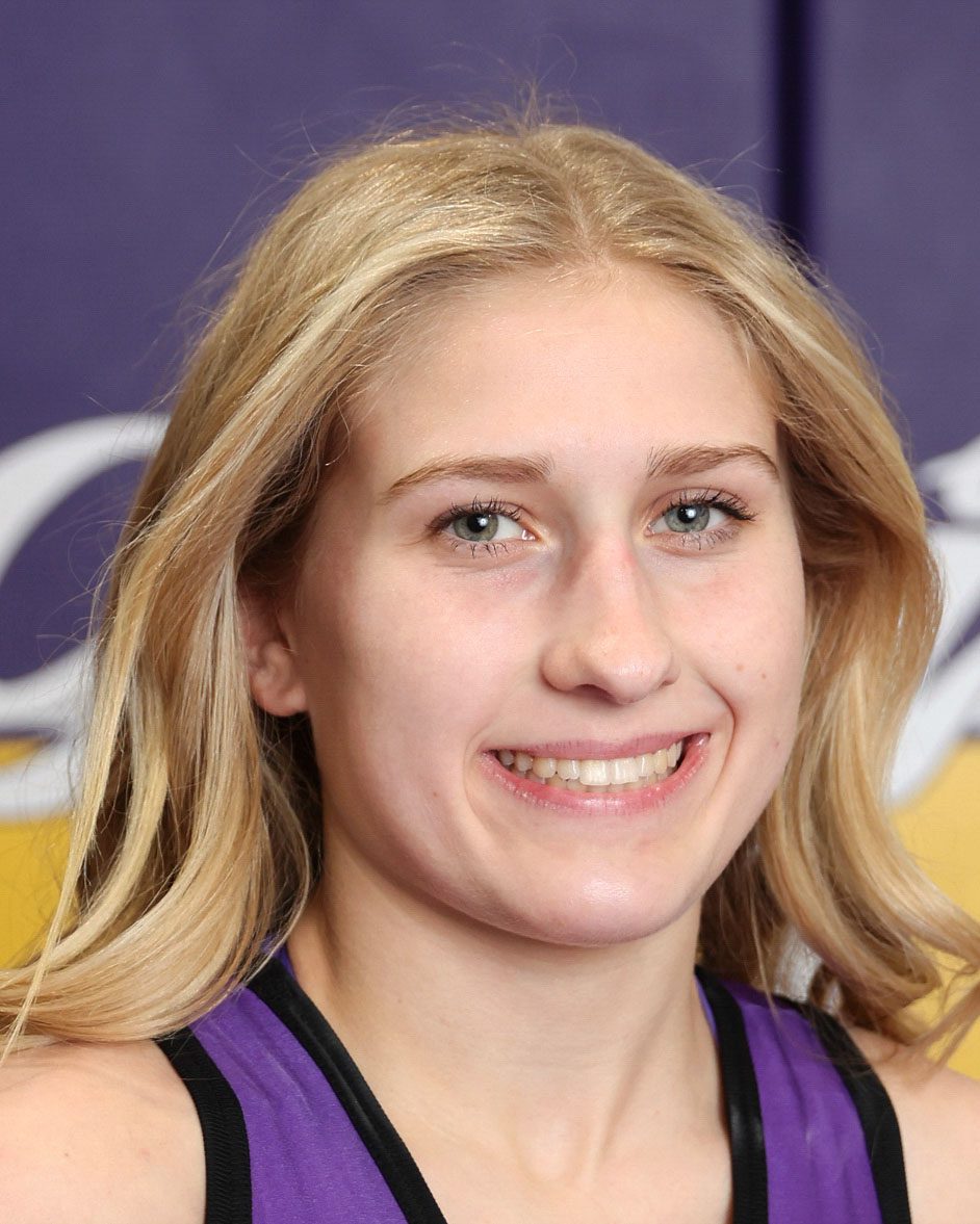 2025-2026 Indianola Athletic Boosters