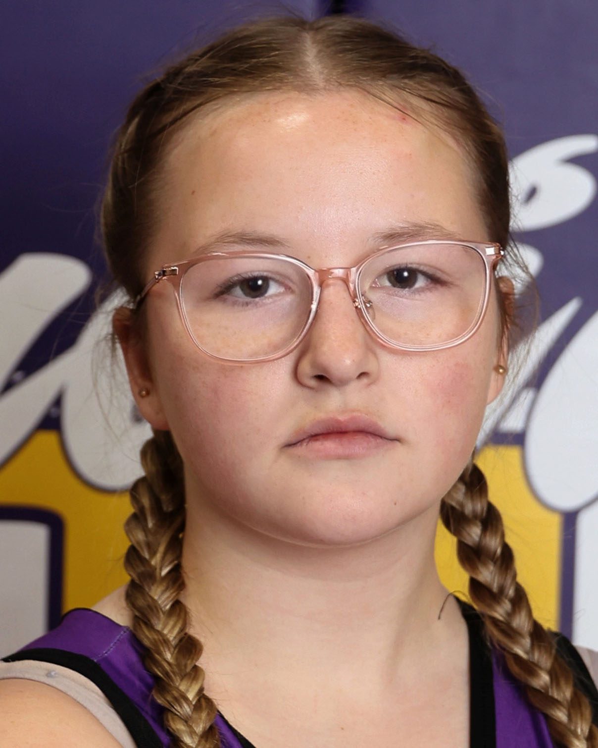 2025-2026 Indianola Athletic Boosters