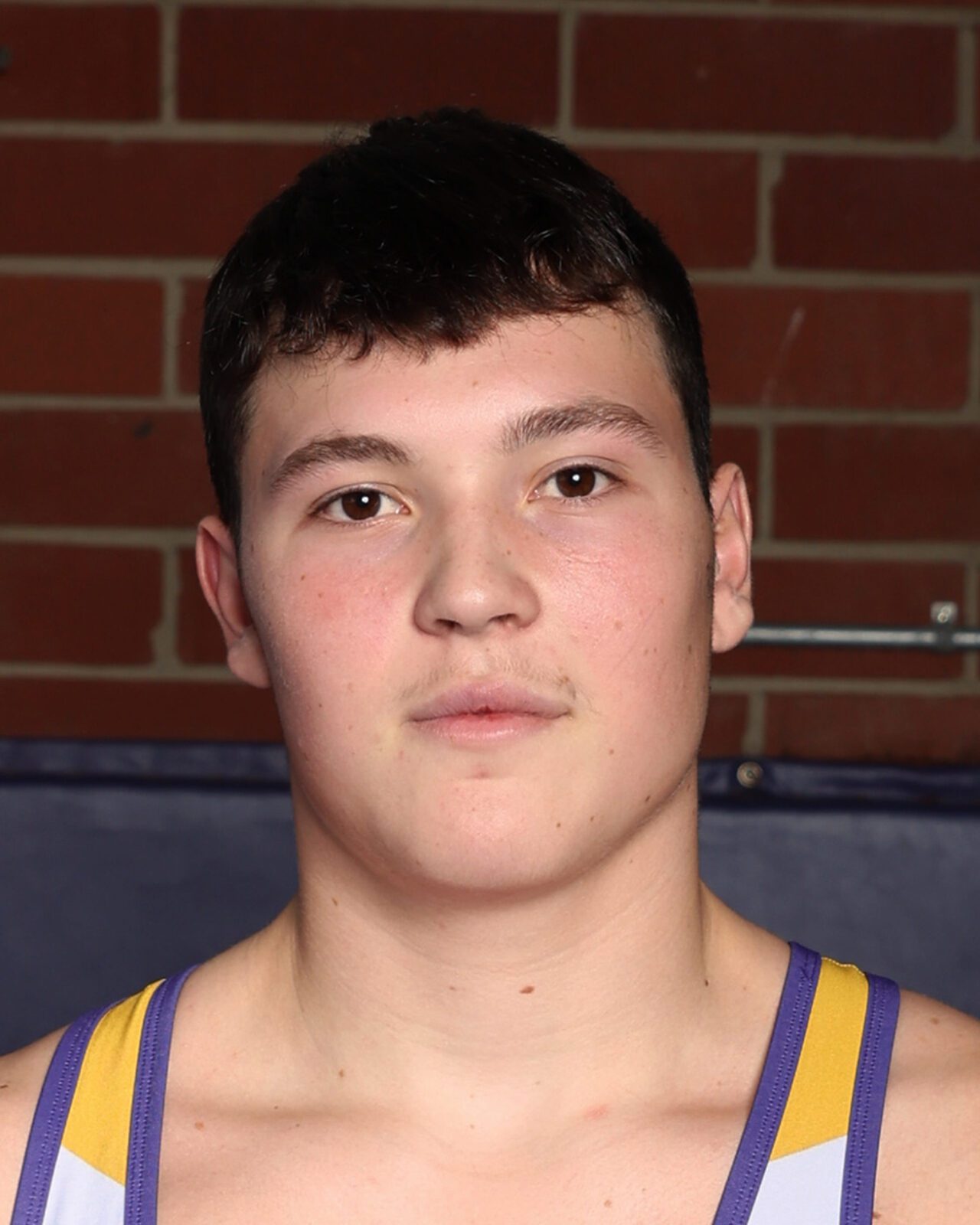 2025-2026 Indianola Athletic Boosters