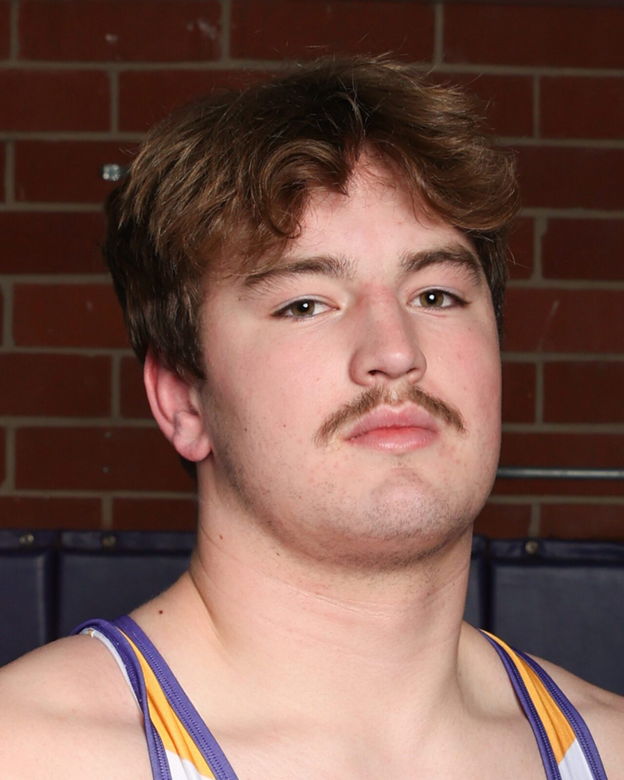 2025-2026 Indianola Athletic Boosters