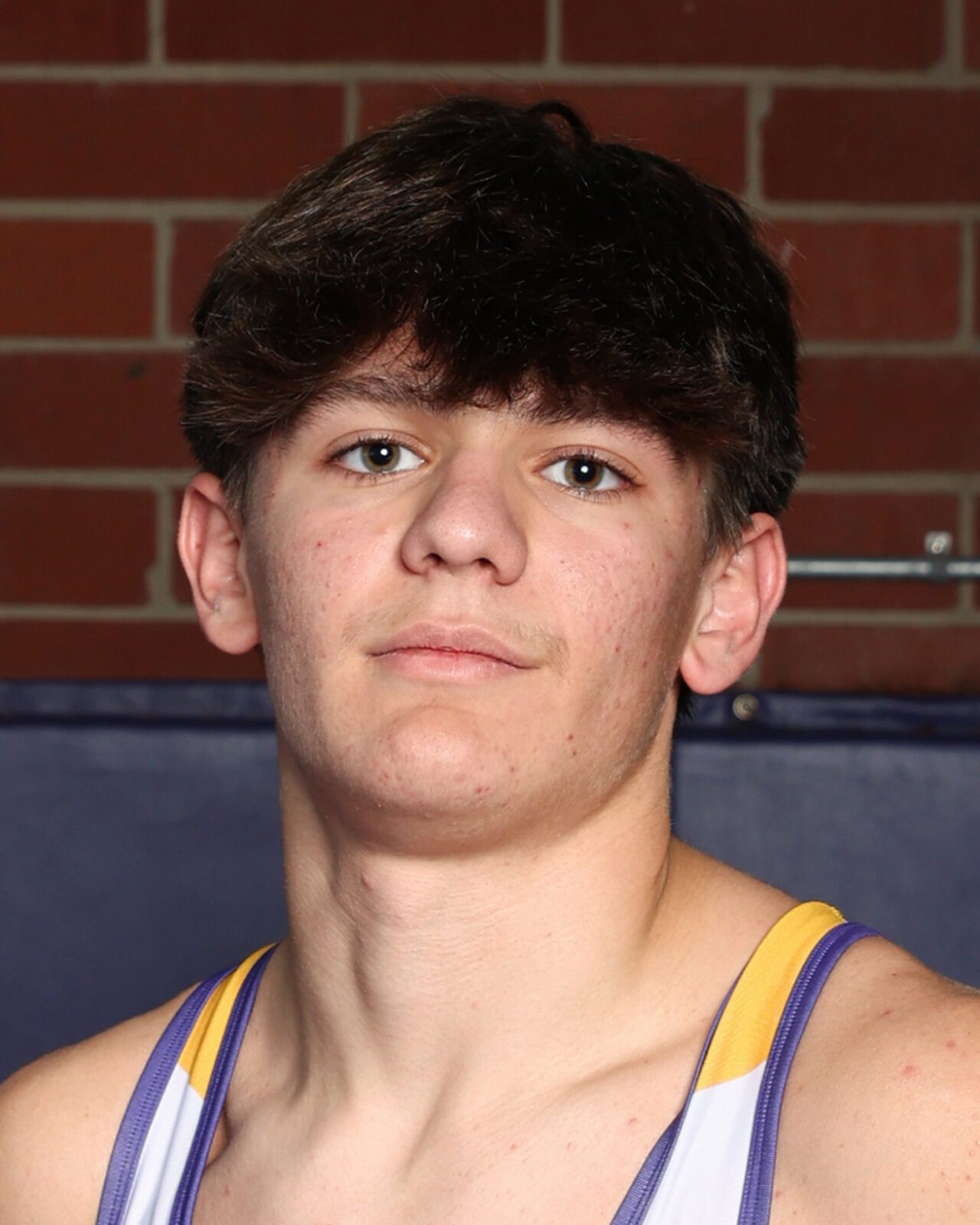 2025-2026 Indianola Athletic Boosters