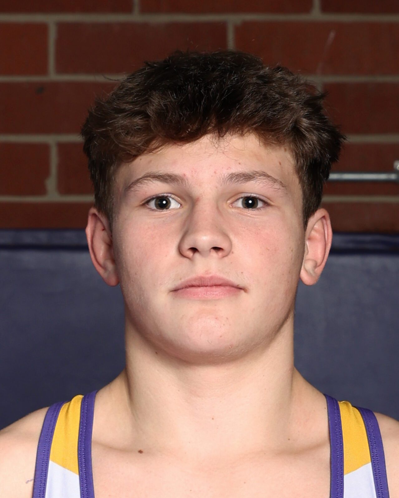 2025-2026 Indianola Athletic Boosters