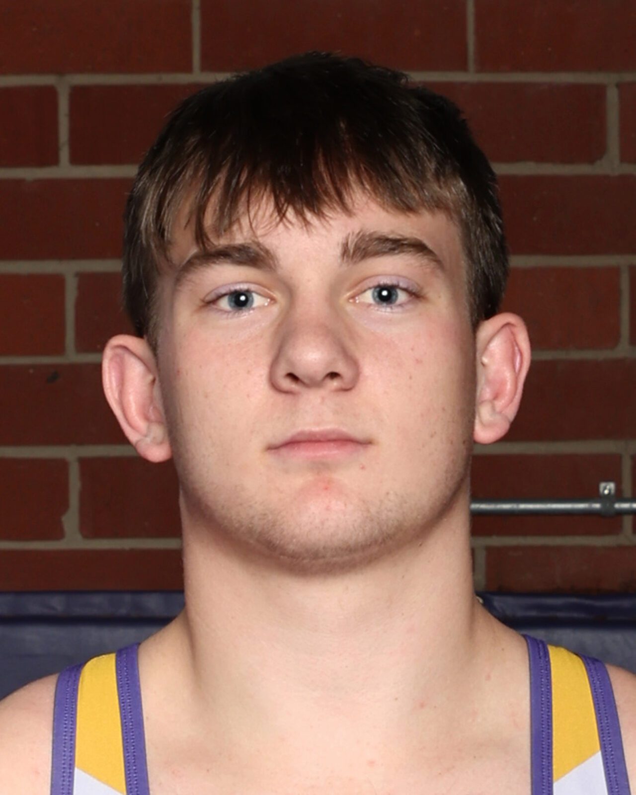 2025-2026 Indianola Athletic Boosters