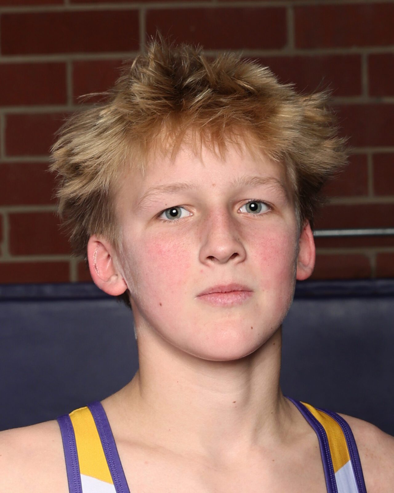 2025-2026 Indianola Athletic Boosters