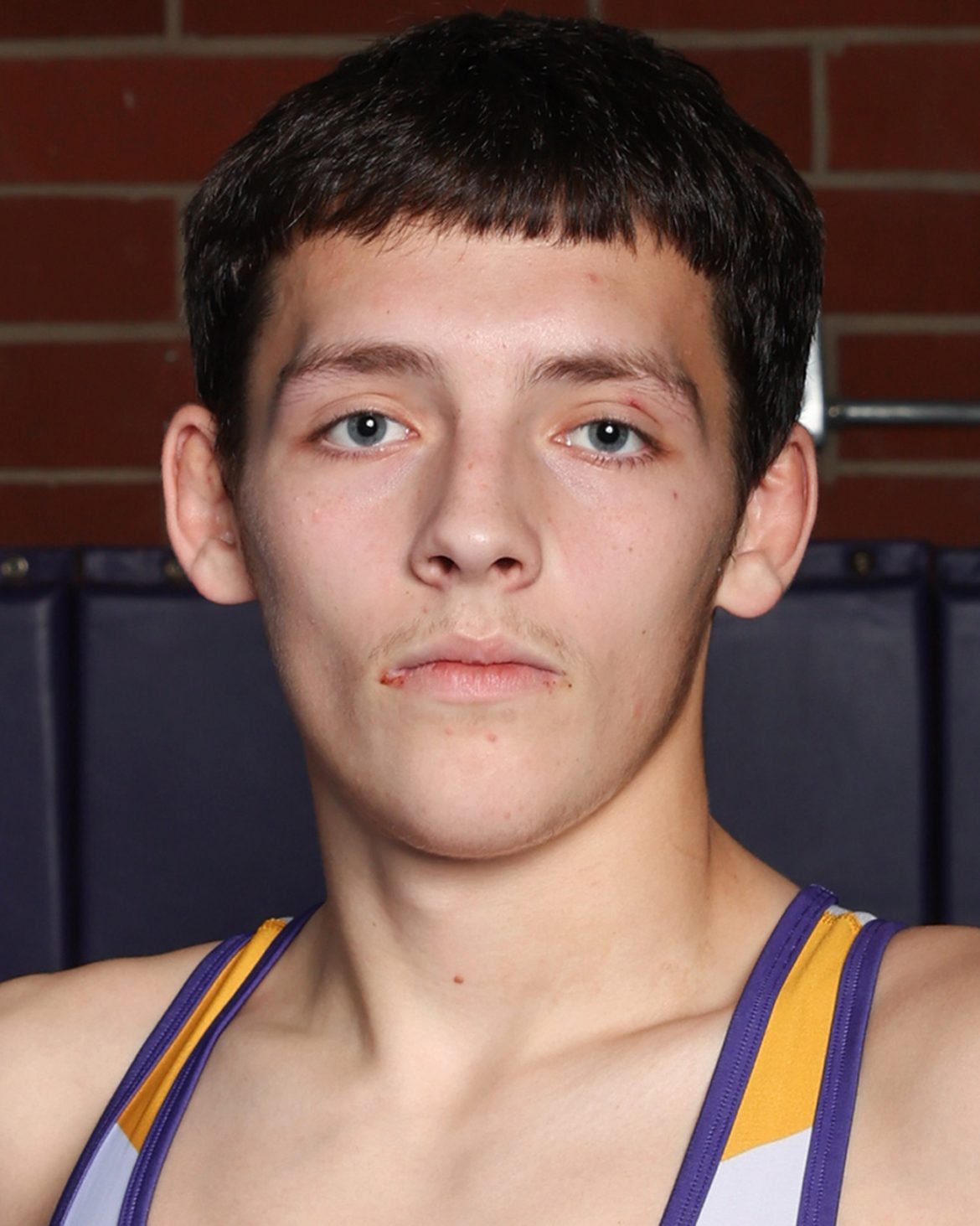 Boys Wrestling - Indianola Athletic Booster Club