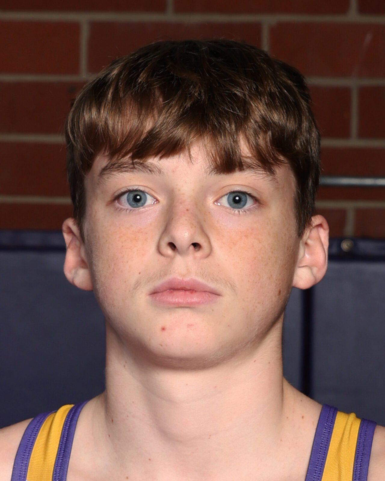 2025-2026 Indianola Athletic Boosters