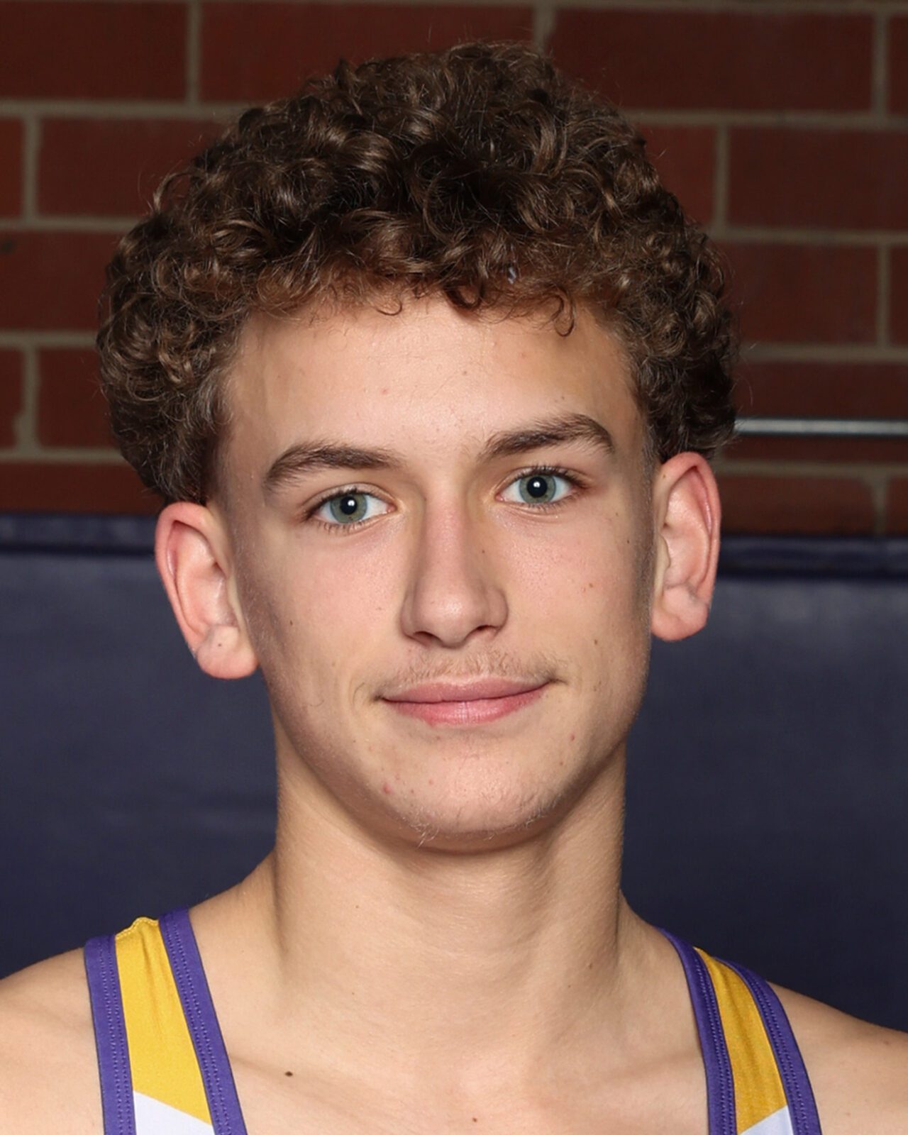 2025-2026 Indianola Athletic Boosters