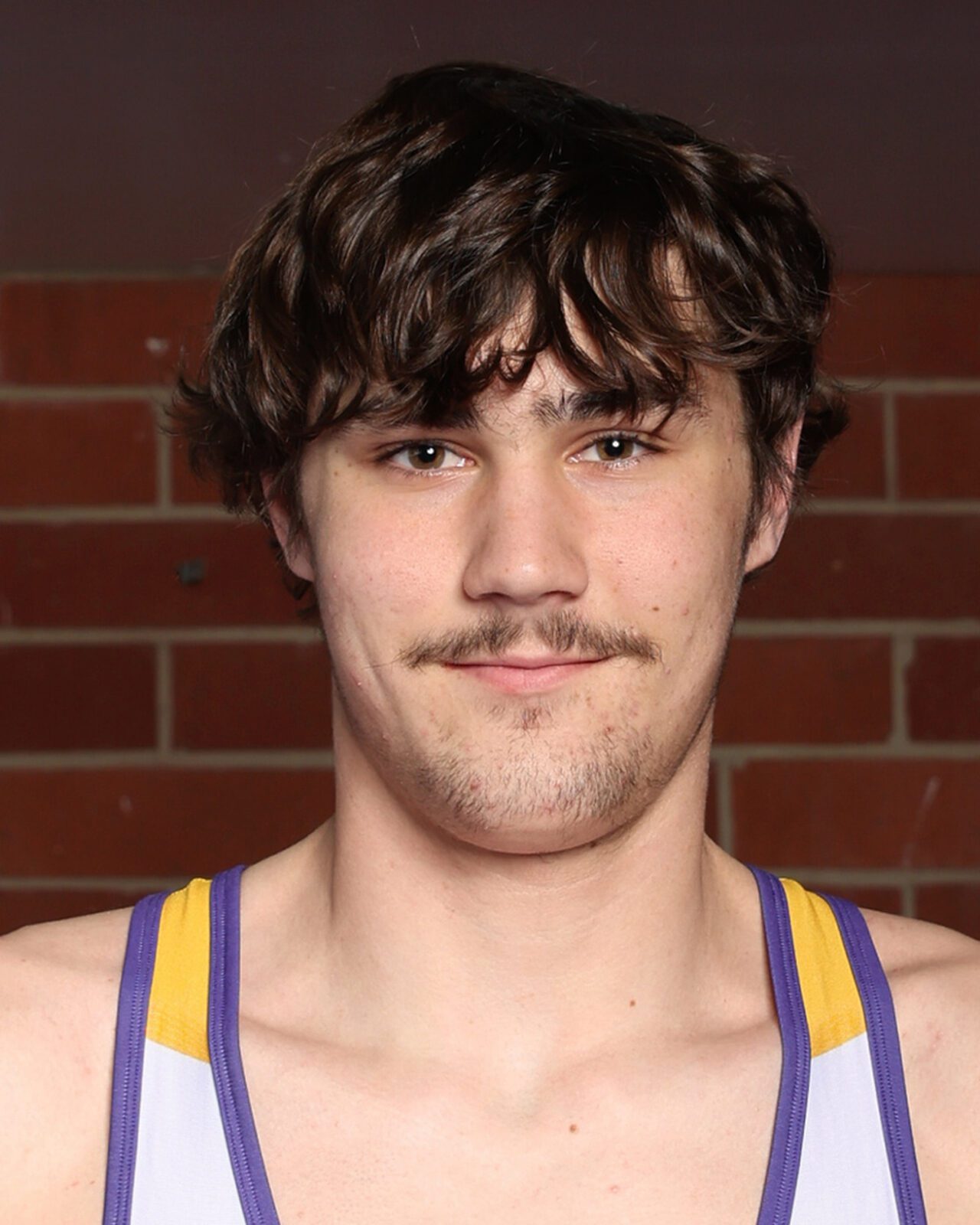 2025-2026 Indianola Athletic Boosters