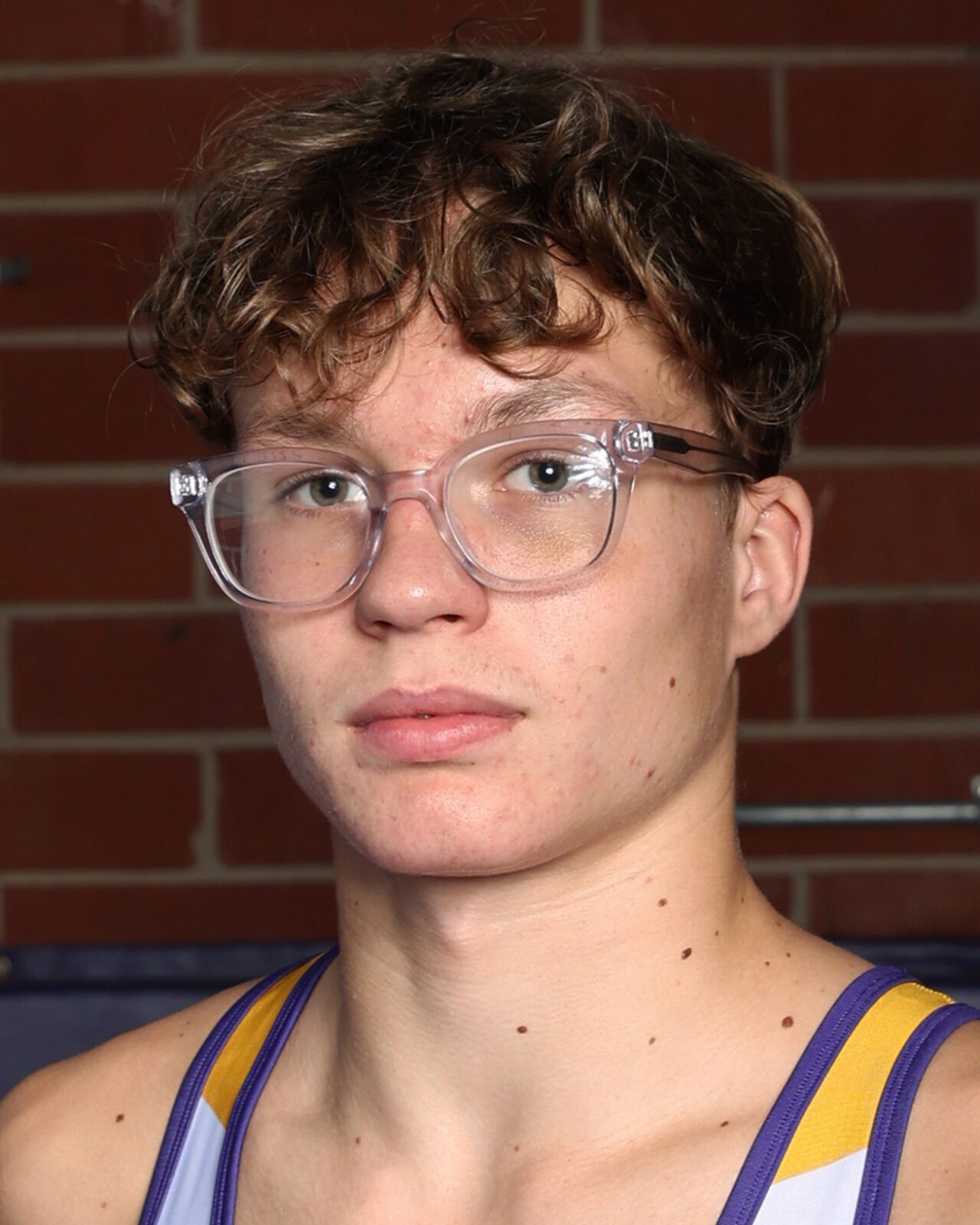 2025-2026 Indianola Athletic Boosters