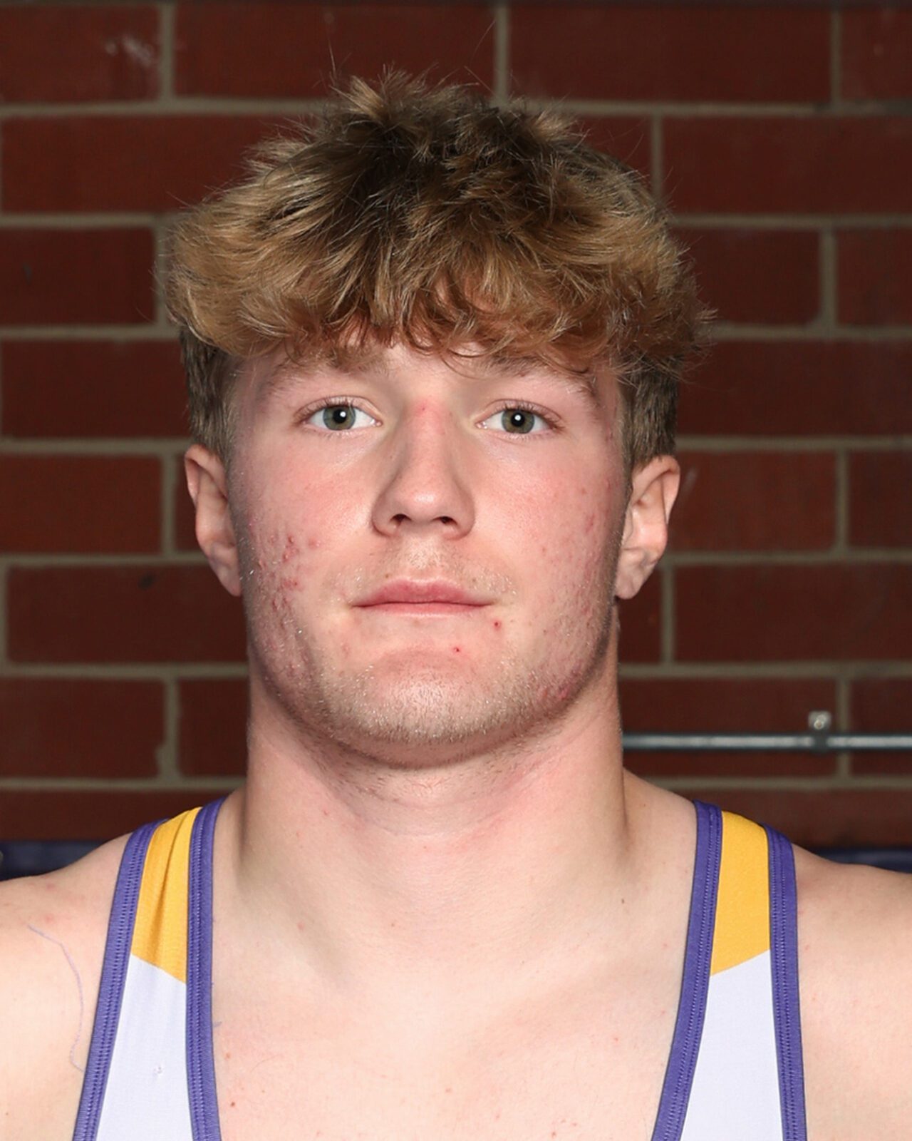 2025-2026 Indianola Athletic Boosters