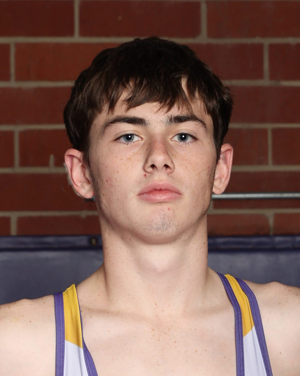 2025-2026 Indianola Athletic Boosters