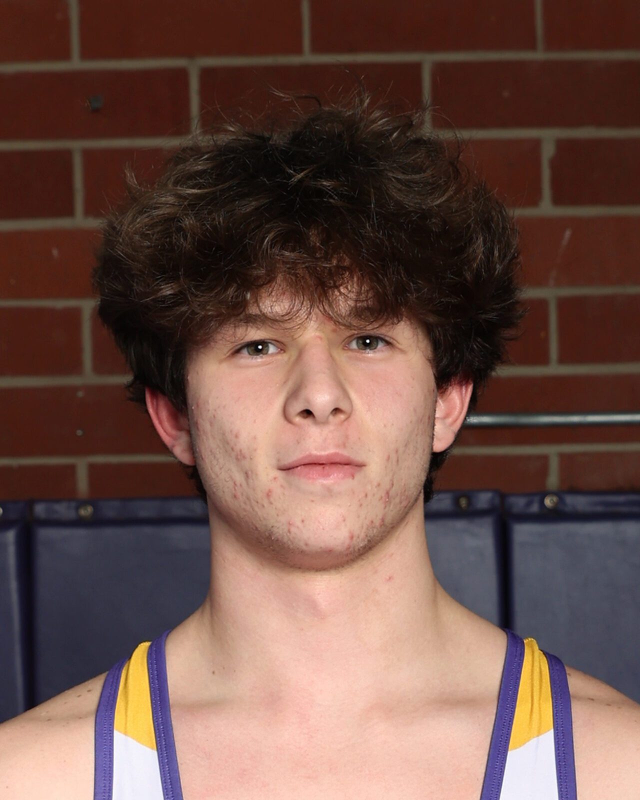 2025-2026 Indianola Athletic Boosters