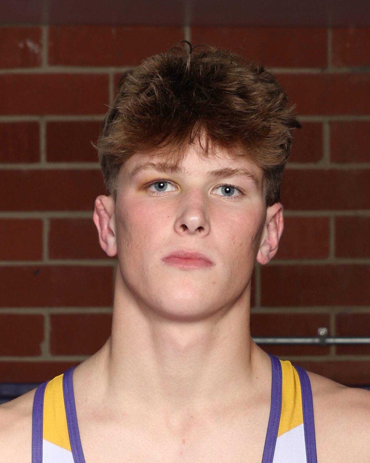 2025-2026 Indianola Athletic Boosters