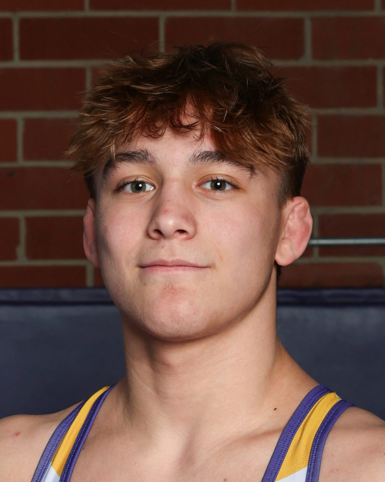 2025-2026 Indianola Athletic Boosters