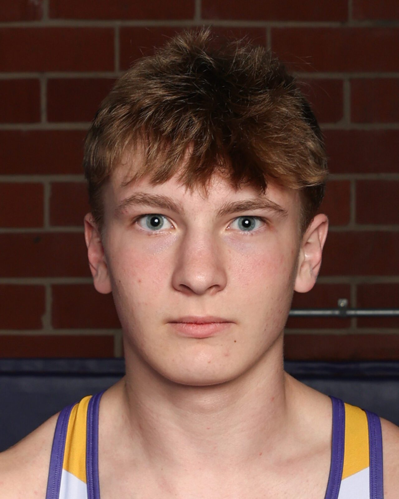 2025-2026 Indianola Athletic Boosters