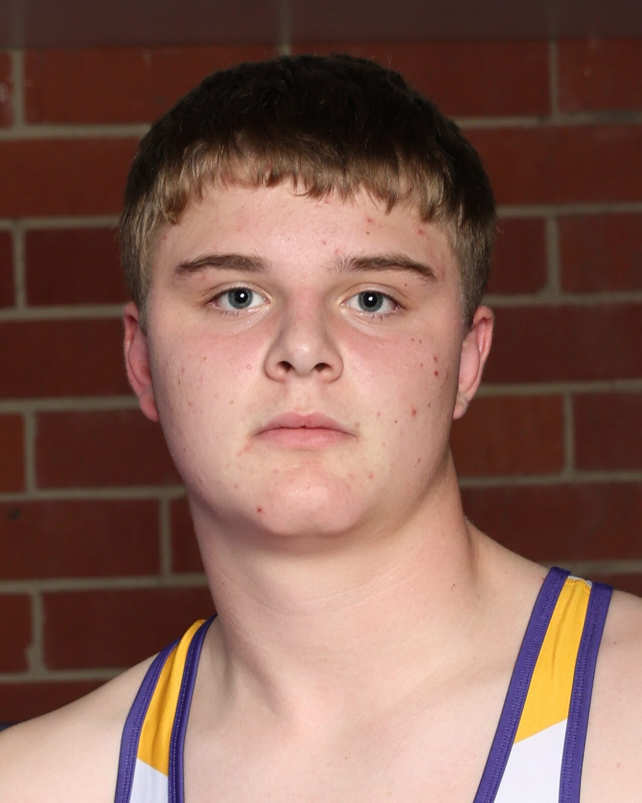 2025-2026 Indianola Athletic Boosters