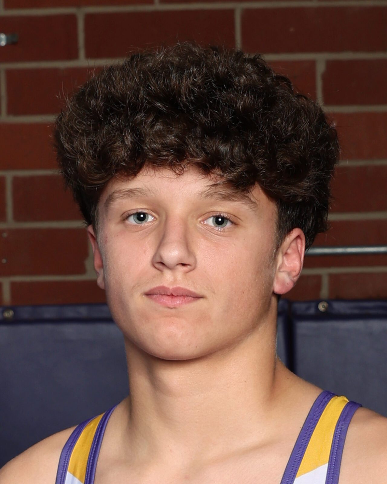 2025-2026 Indianola Athletic Boosters