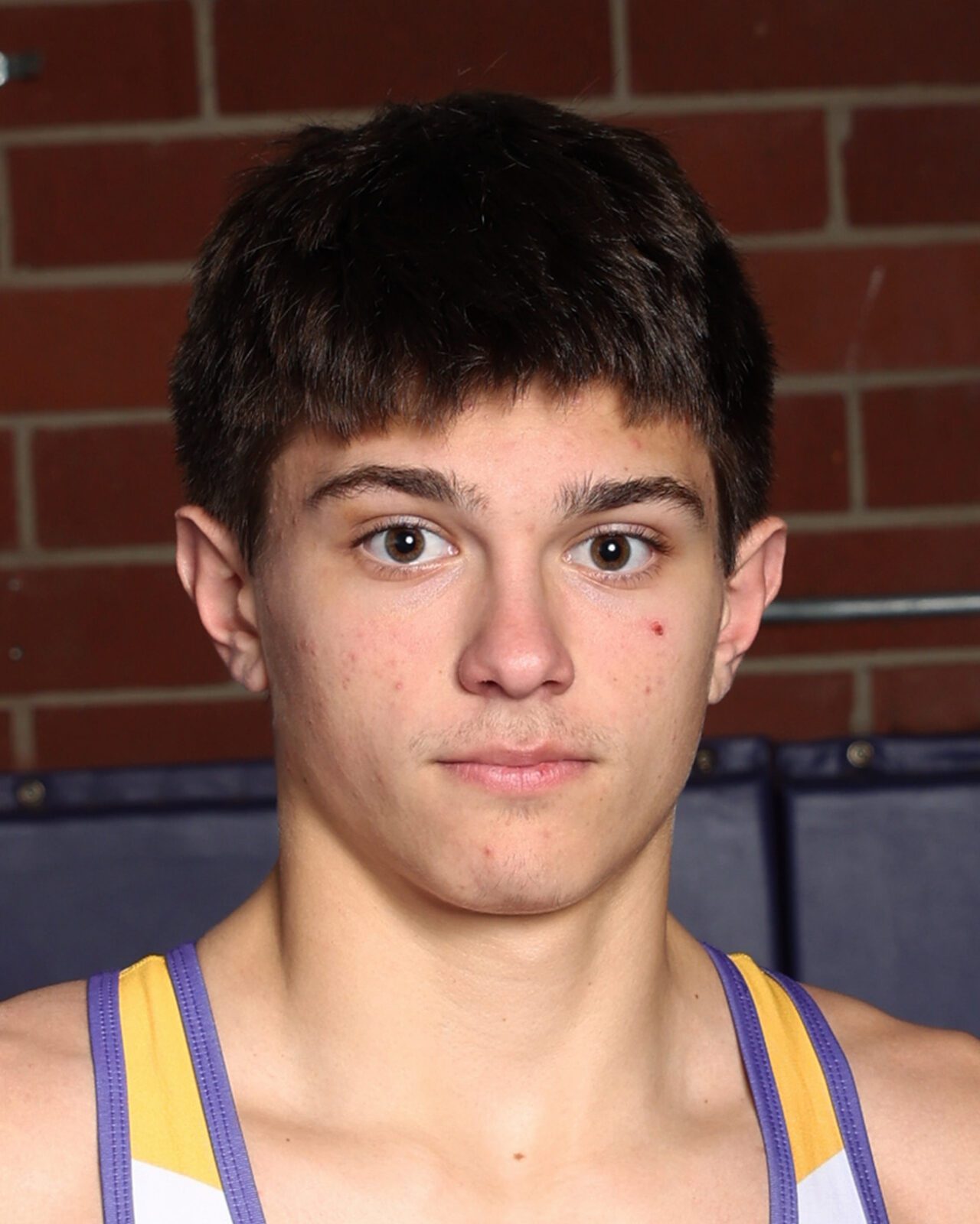 2025-2026 Indianola Athletic Boosters