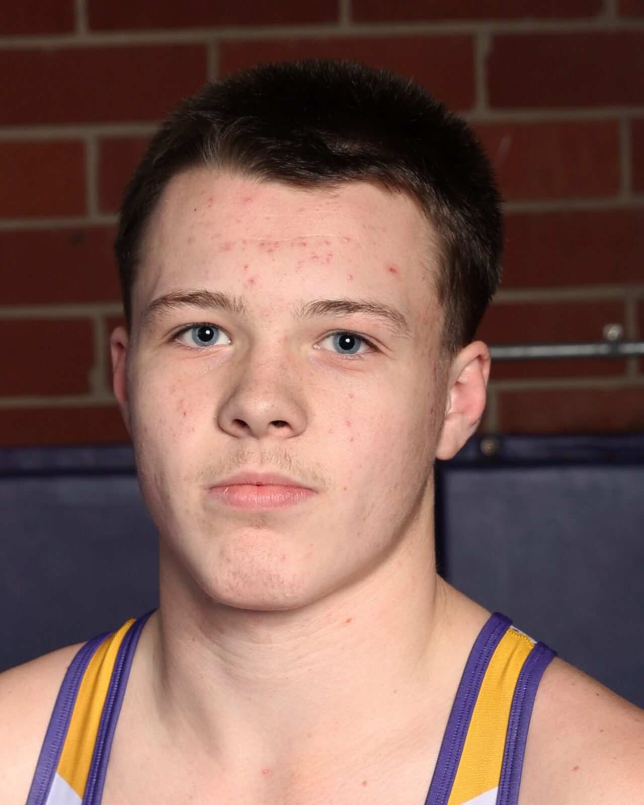 2025-2026 Indianola Athletic Boosters