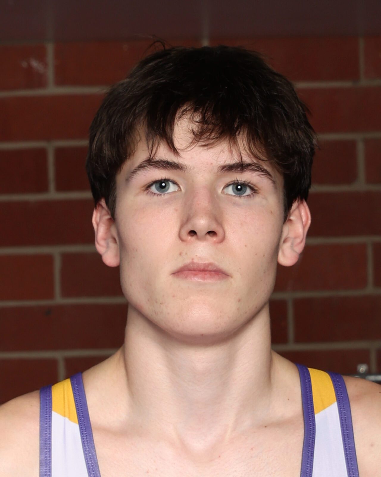 2025-2026 Indianola Athletic Boosters