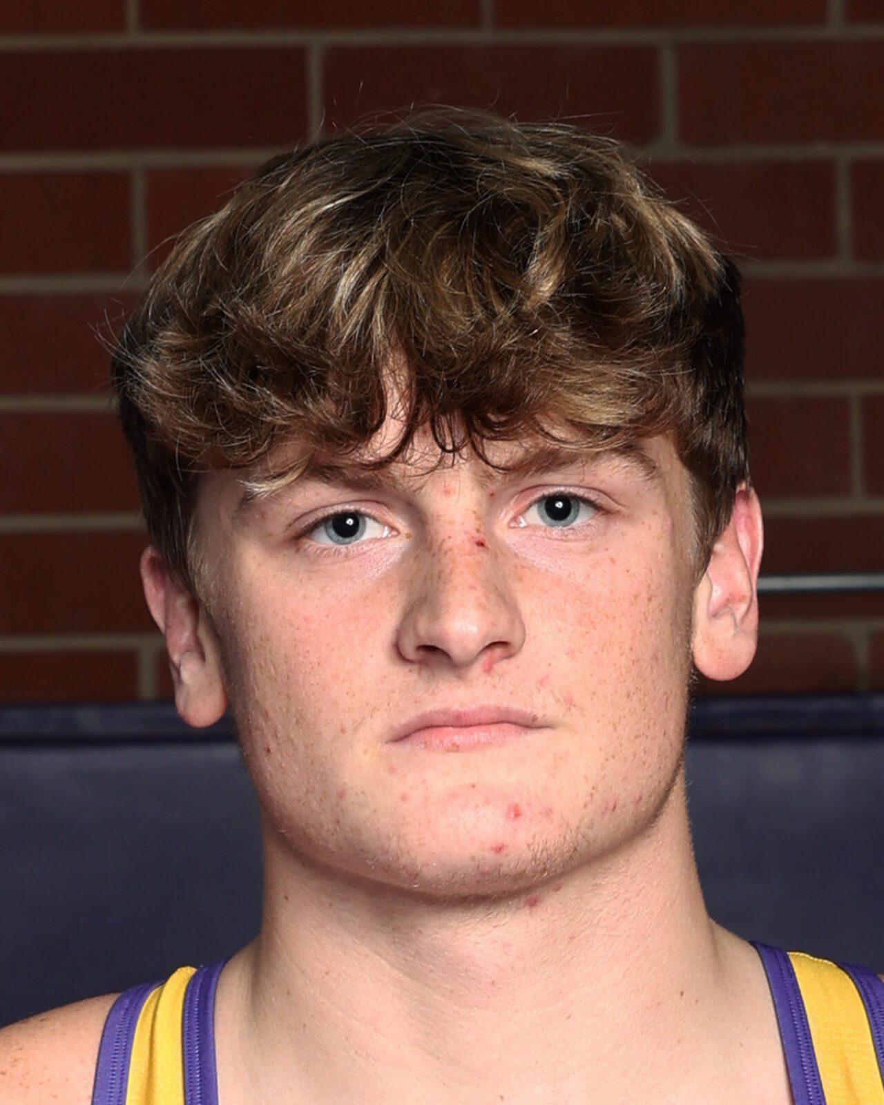 2025-2026 Indianola Athletic Boosters